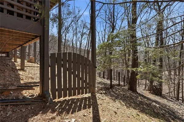 $825,000 | 2162 Valley View Drive, Jasper, GA 30143