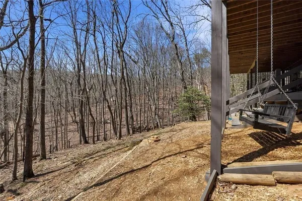 $825,000 | 2162 Valley View Drive, Jasper, GA 30143