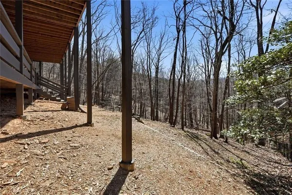 $825,000 | 2162 Valley View Drive, Jasper, GA 30143