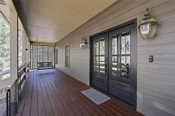 $825,000 | 2162 Valley View Drive, Jasper, GA 30143