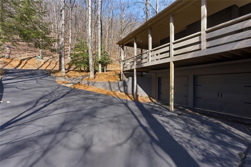 2162 Valley View Drive Jasper, GA 30143 - Photo 42 of 52