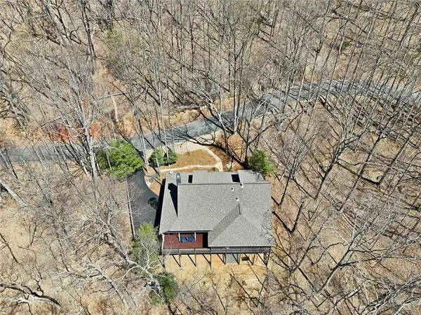 $825,000 | 2162 Valley View Drive, Jasper, GA 30143