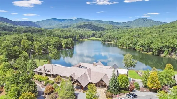 $825,000 | 2162 Valley View Drive, Jasper, GA 30143