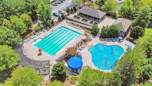 $825,000 | 2162 Valley View Drive, Jasper, GA 30143