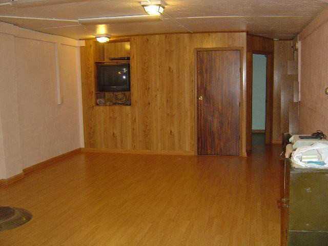 7420 Lockville Road Carroll, OH 43112 - Photo 21 of 22 Gallery Image 21