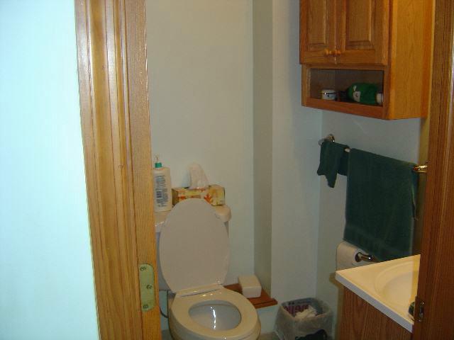 7420 Lockville Road Carroll, OH 43112 - Photo 6 of 22 Gallery Image 6