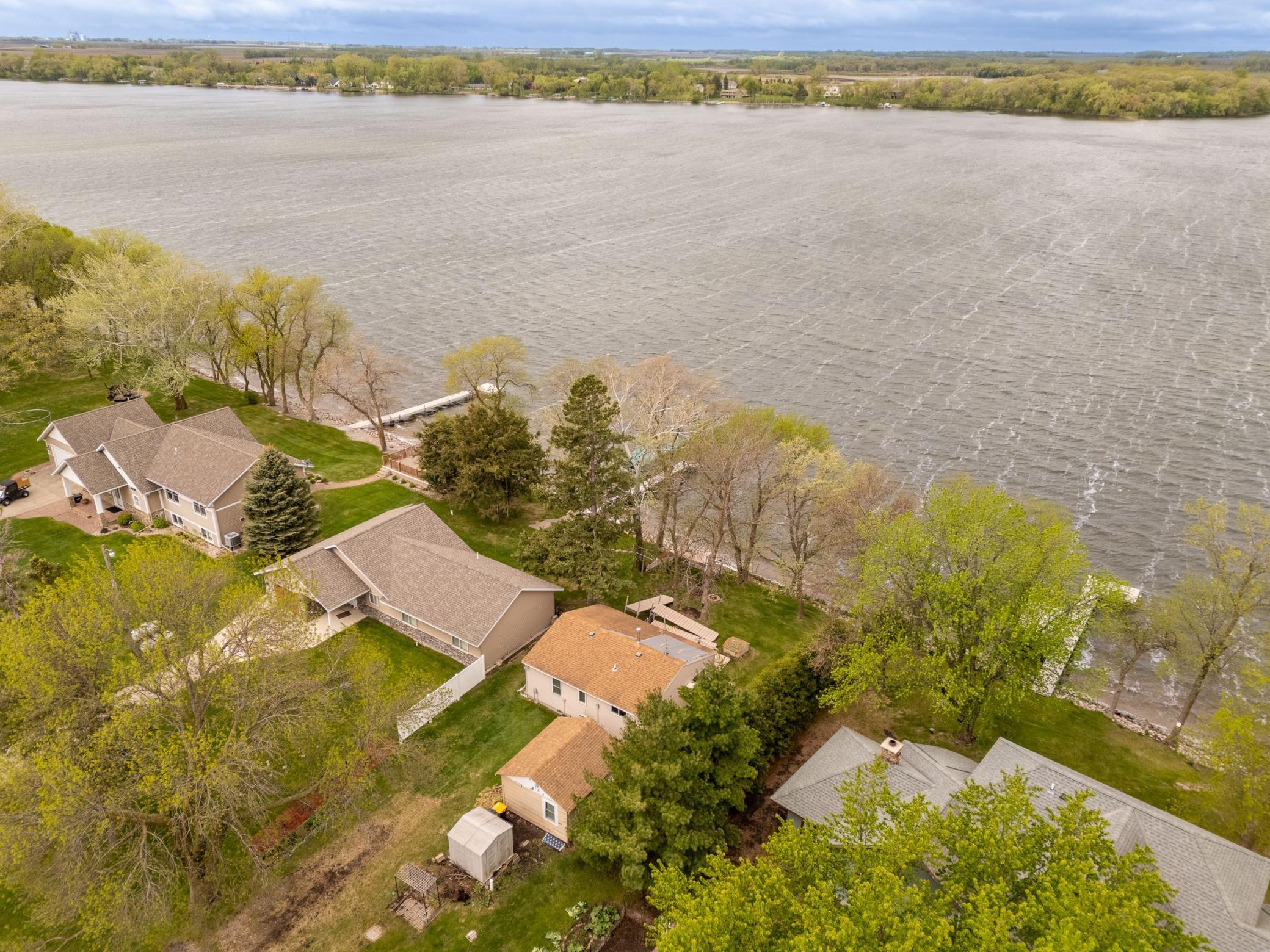 15289 Co 29 Road Villard, MN 56385 - Photo 8 of 25