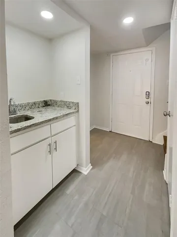 $257,000 | 1985 Shorewood Drive, Grapevine, TX 76051