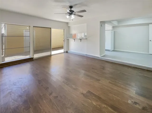 $257,000 | 1985 Shorewood Drive, Grapevine, TX 76051