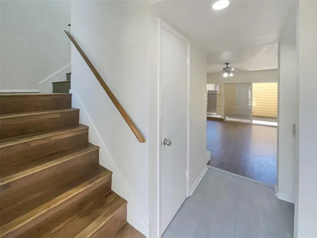 $257,000 | 1985 Shorewood Drive, Grapevine, TX 76051