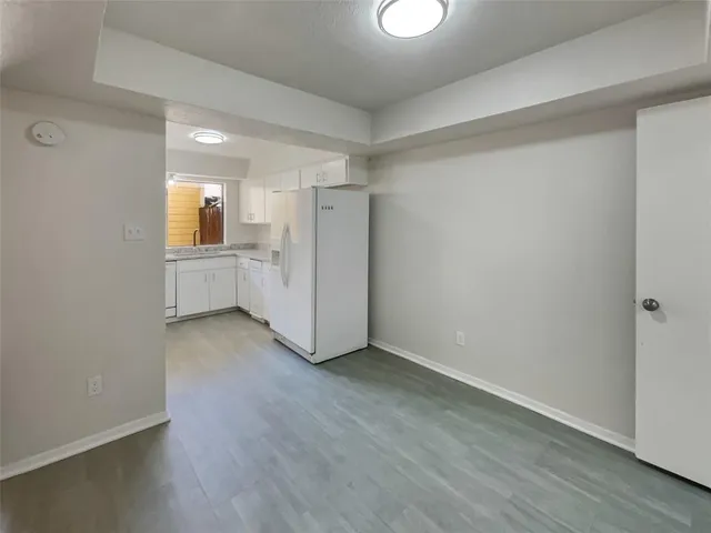 $257,000 | 1985 Shorewood Drive, Grapevine, TX 76051