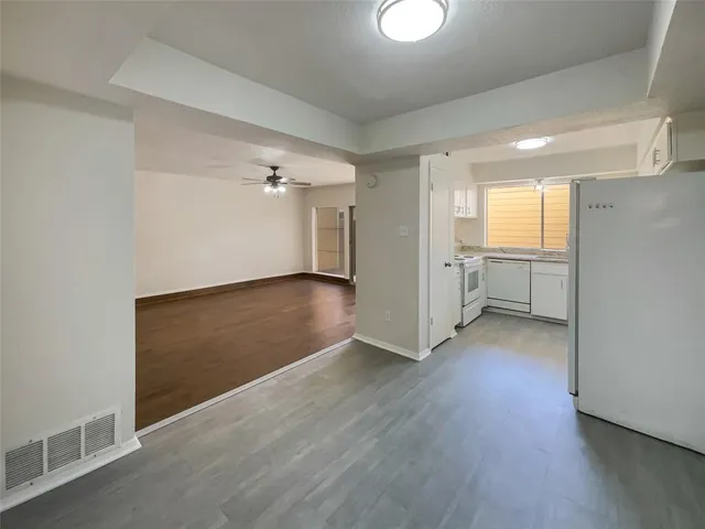 $257,000 | 1985 Shorewood Drive, Grapevine, TX 76051