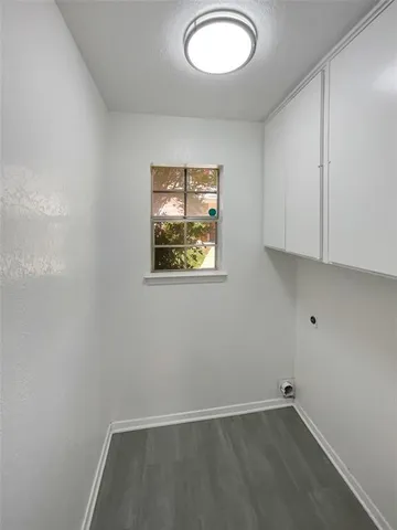 $257,000 | 1985 Shorewood Drive, Grapevine, TX 76051