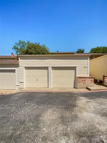 $257,000 | 1985 Shorewood Drive, Grapevine, TX 76051