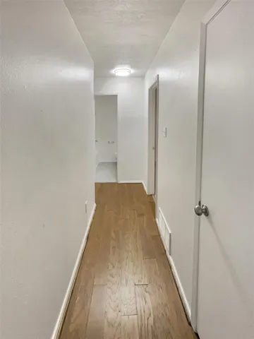 $257,000 | 1985 Shorewood Drive, Grapevine, TX 76051