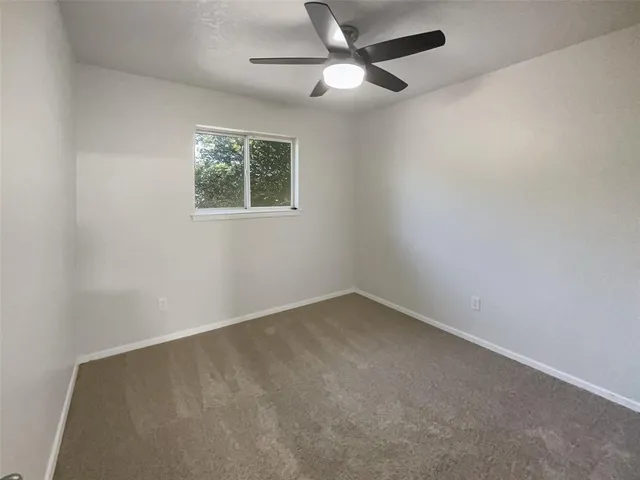 $257,000 | 1985 Shorewood Drive, Grapevine, TX 76051