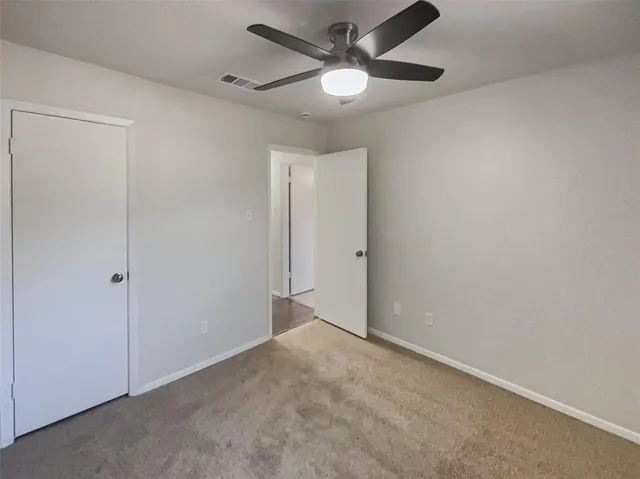 $257,000 | 1985 Shorewood Drive, Grapevine, TX 76051