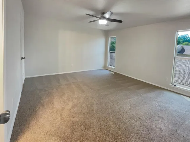 $257,000 | 1985 Shorewood Drive, Grapevine, TX 76051