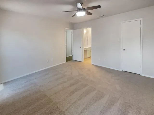 $257,000 | 1985 Shorewood Drive, Grapevine, TX 76051