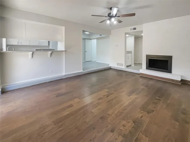 $257,000 | 1985 Shorewood Drive, Grapevine, TX 76051