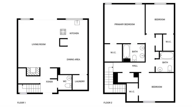 $257,000 | 1985 Shorewood Drive, Grapevine, TX 76051