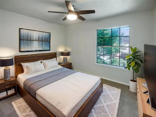 $257,000 | 1985 Shorewood Drive, Grapevine, TX 76051