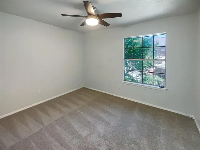 $257,000 | 1985 Shorewood Drive, Grapevine, TX 76051