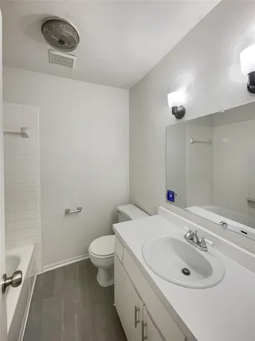 $257,000 | 1985 Shorewood Drive, Grapevine, TX 76051