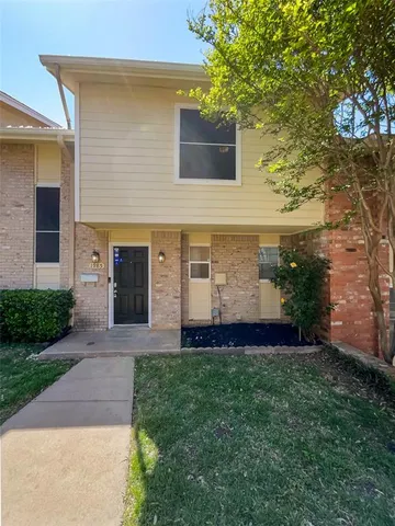 $257,000 | 1985 Shorewood Drive, Grapevine, TX 76051