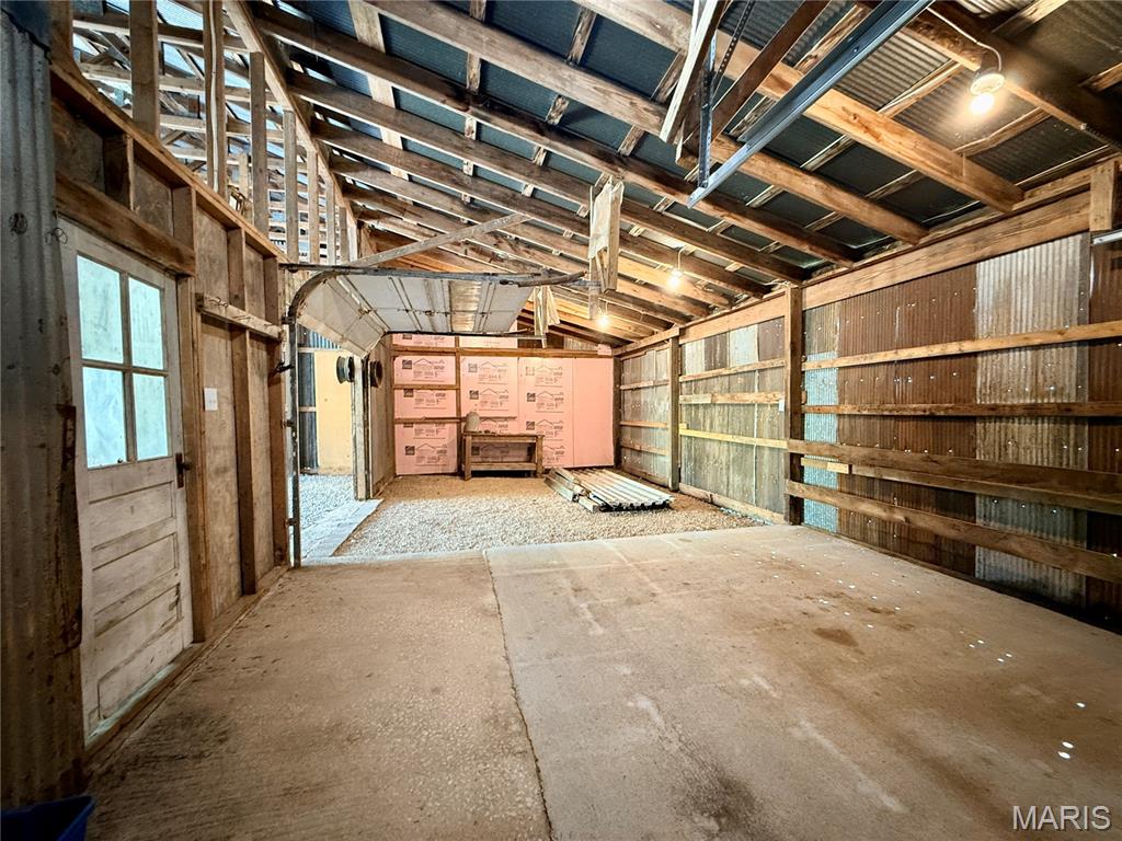 2000 Old St Marys Road Perryville, MO 63775 - Photo 57 of 70 Gallery Image 57