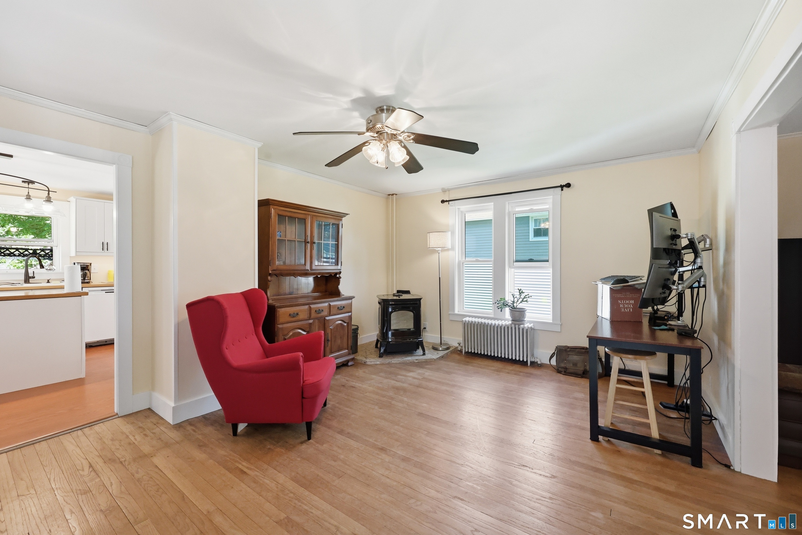 57 Ridge Road Middletown, CT 06457 - Photo 11 of 31