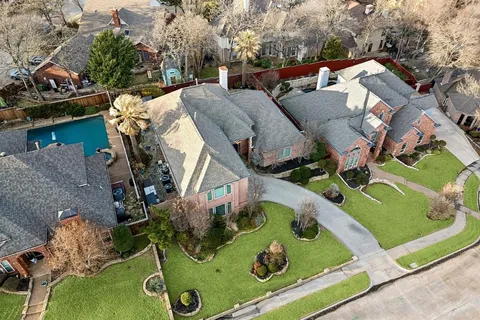 $785,000 | 2706 Shady Hill Court, Grapevine, TX 76051