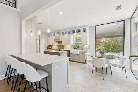 $785,000 | 2706 Shady Hill Court, Grapevine, TX 76051