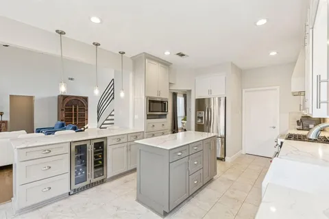 $785,000 | 2706 Shady Hill Court, Grapevine, TX 76051