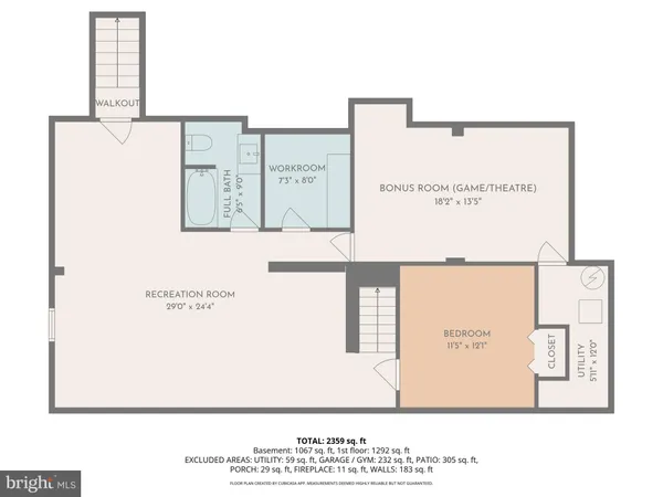 $734,900 | 10121 Colonial Drive, Ellicott City, MD 21042