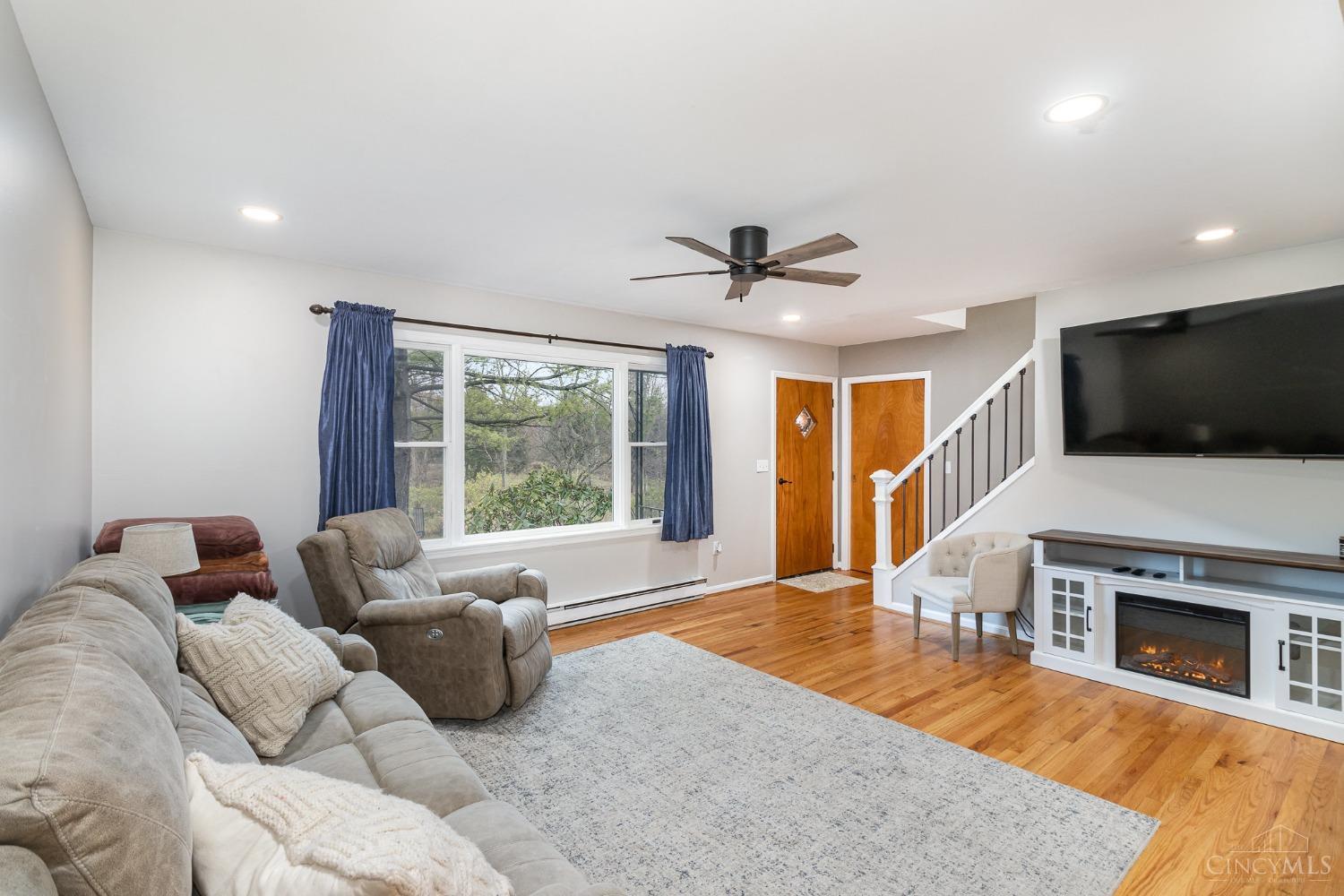 779 Barg Salt Run Road Cincinnati, OH 45245 - Photo 2 of 34 Gallery Image 2