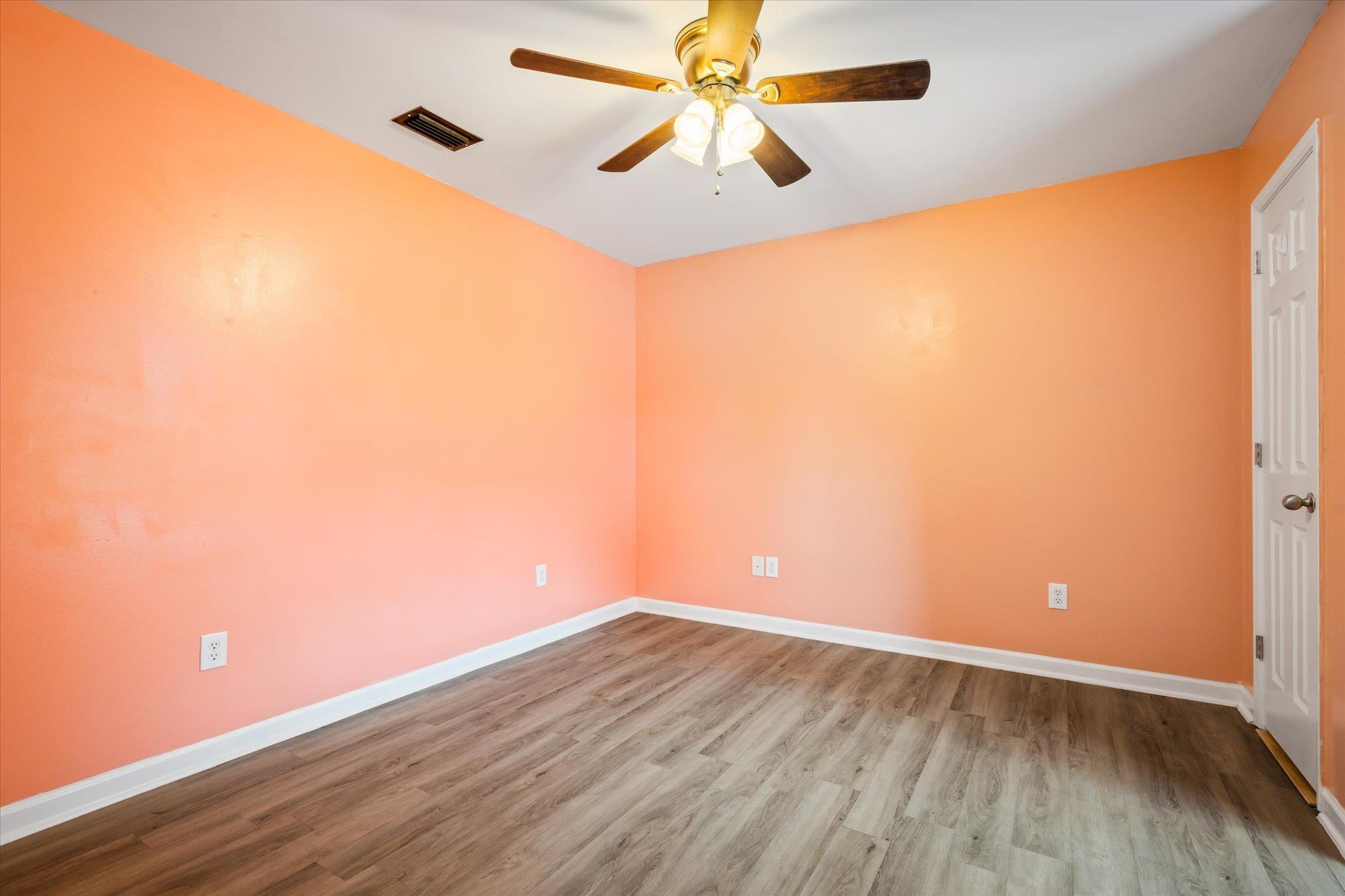 3040 Meridian Street Foley, AL 36535 - Photo 17 of 30