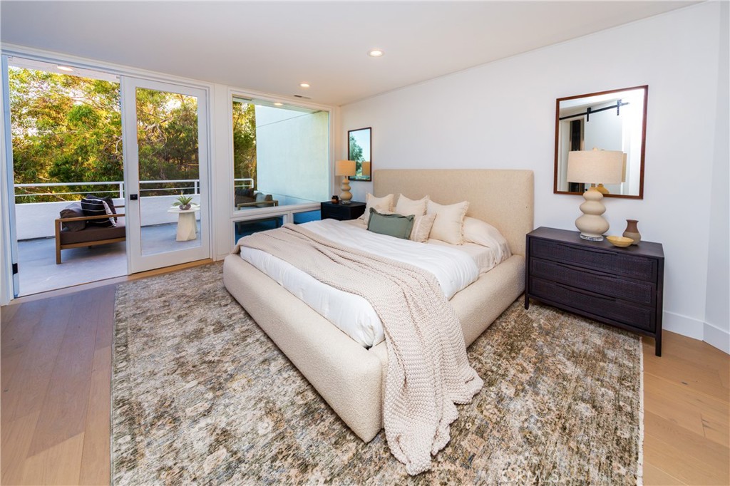 120 Stagecoach Road Bell Canyon, CA 91307 - Photo 26 of 75