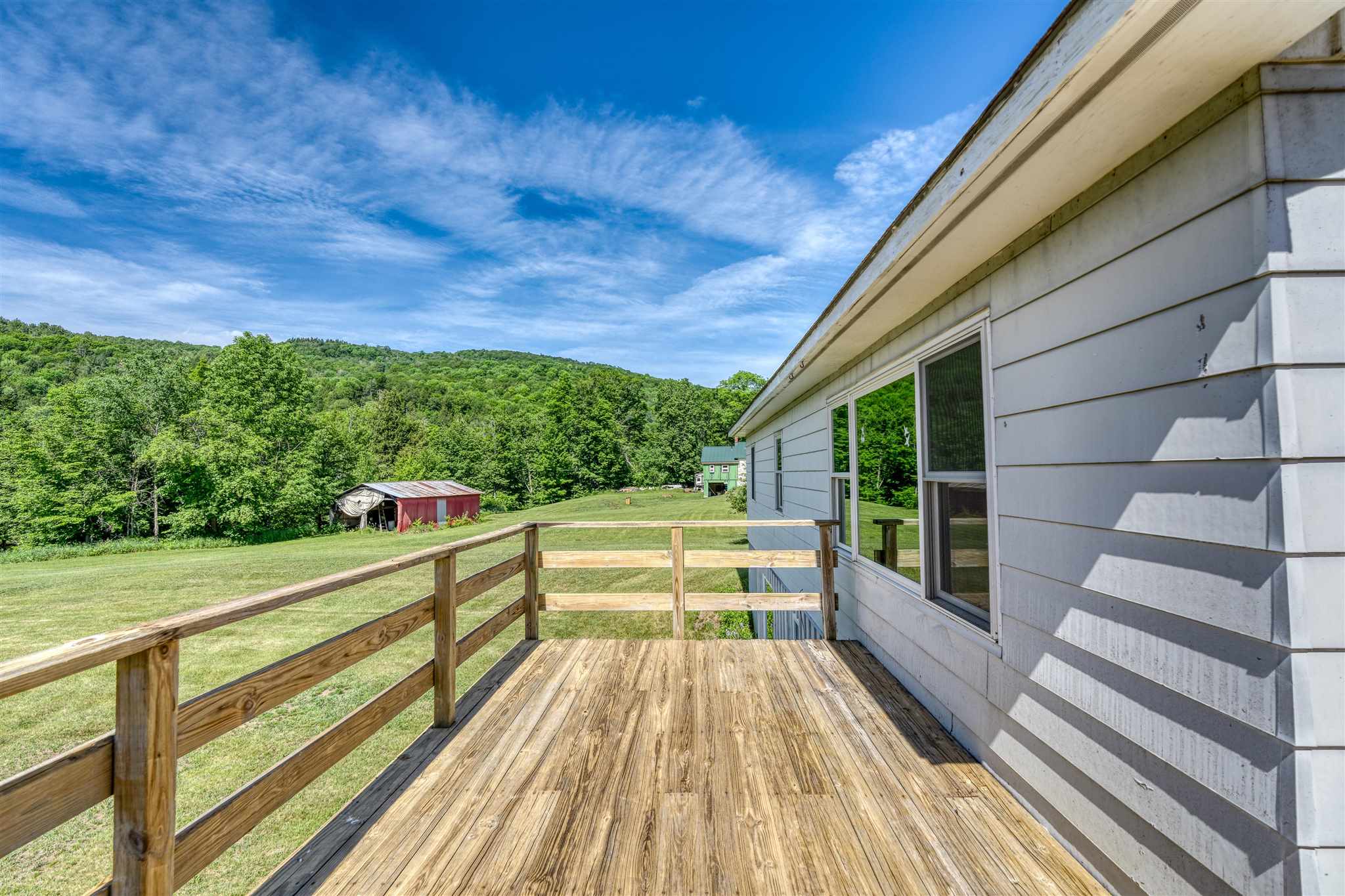 15 East Randolph Road Chelsea, VT 05038 - Photo 2 of 26
