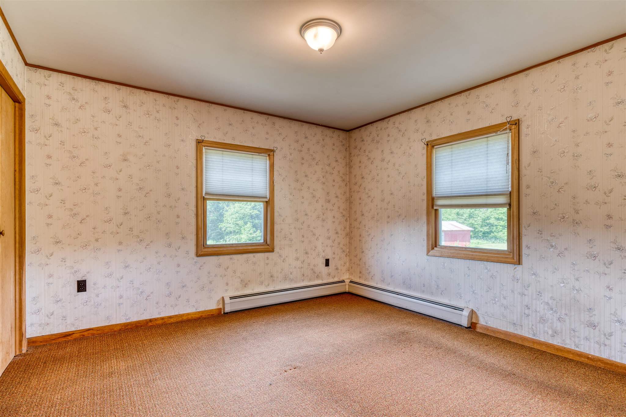 15 East Randolph Road Chelsea, VT 05038 - Photo 11 of 26