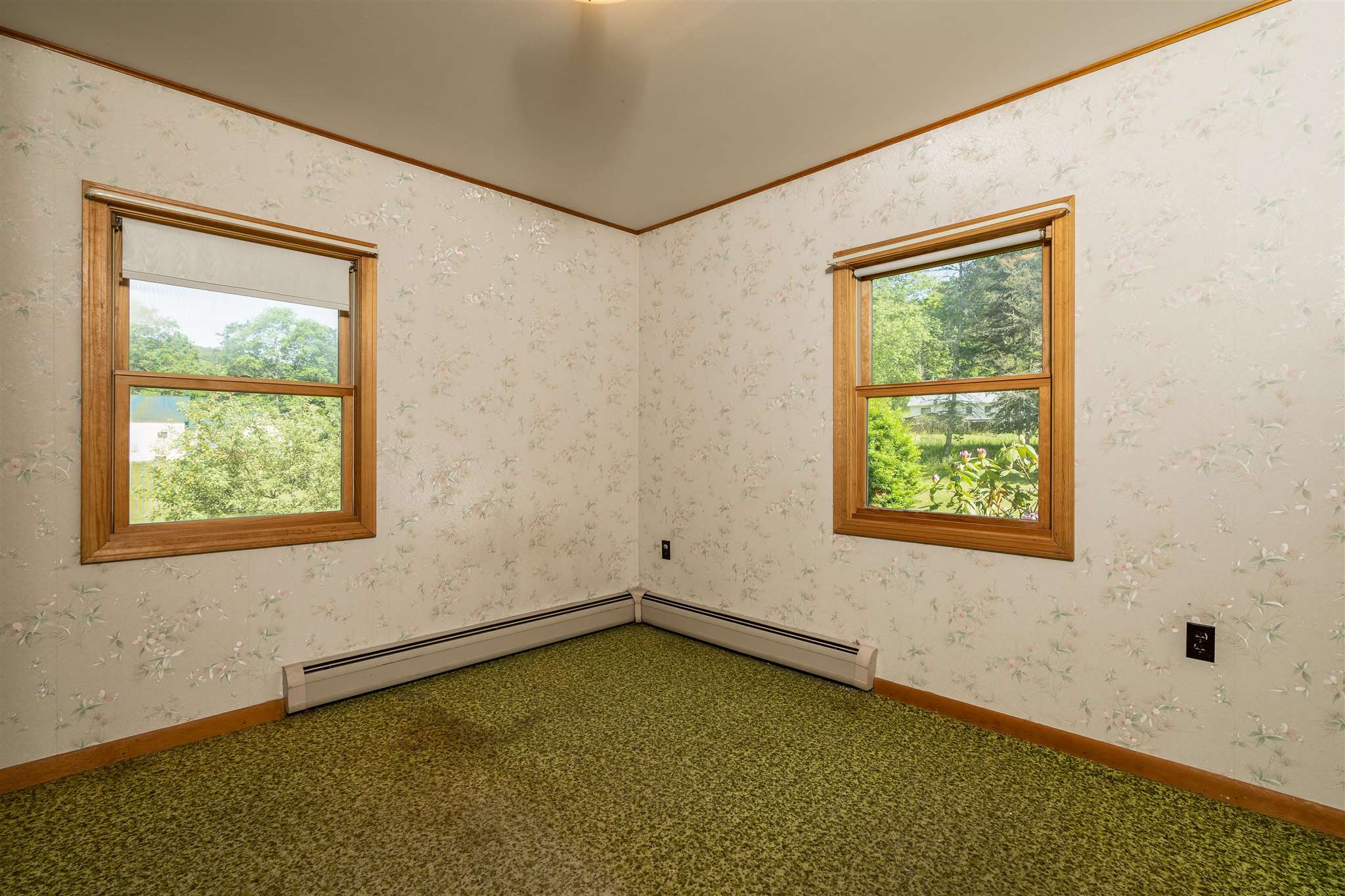 15 East Randolph Road Chelsea, VT 05038 - Photo 12 of 26