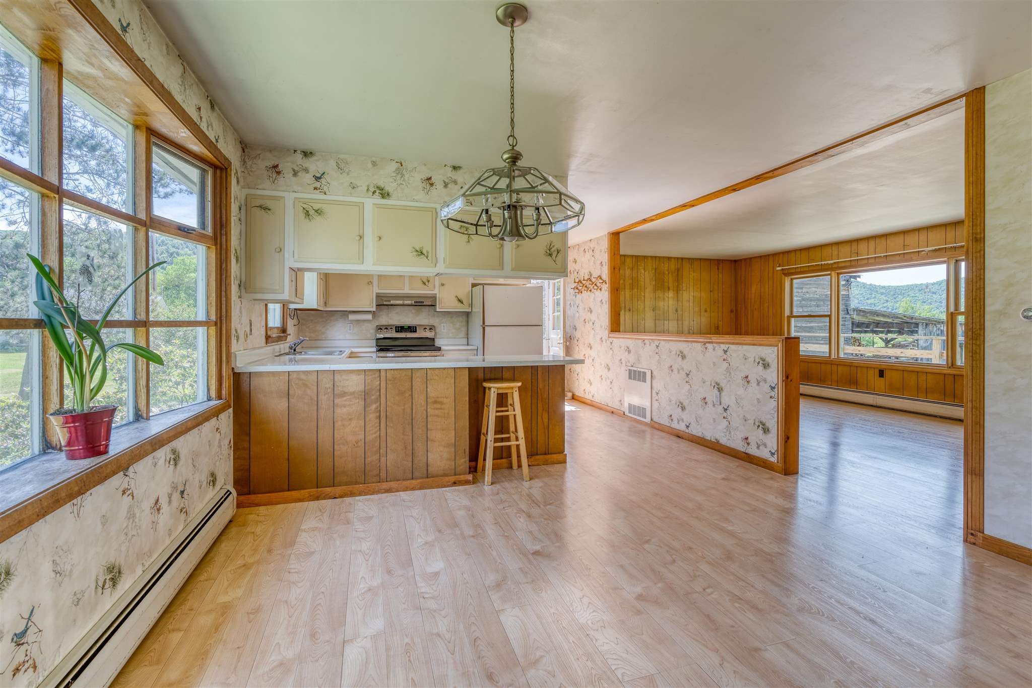 15 East Randolph Road Chelsea, VT 05038 - Photo 17 of 26