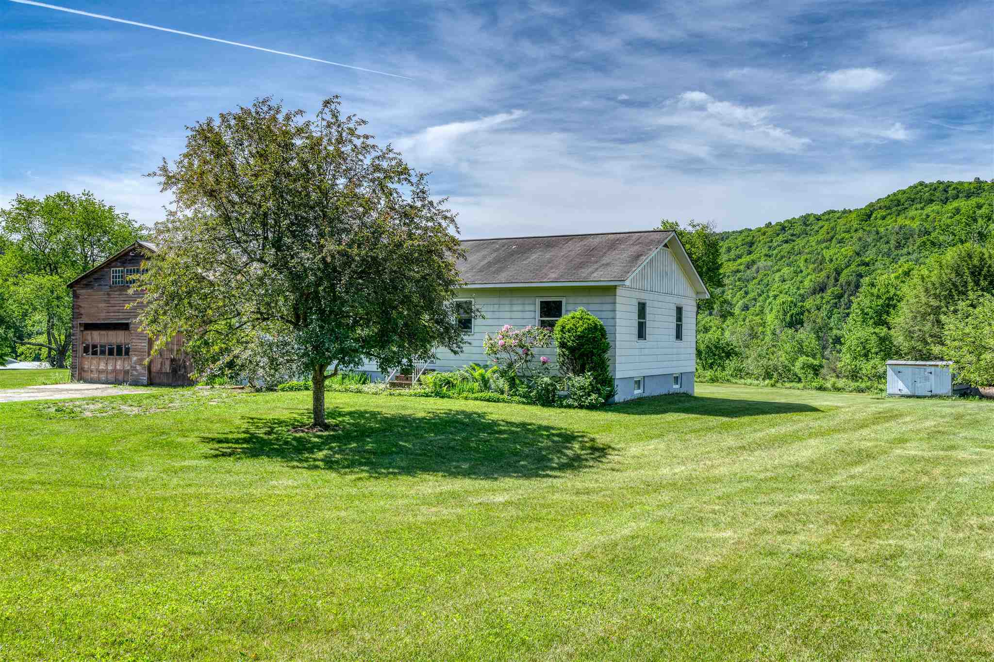 15 East Randolph Road Chelsea, VT 05038 - Photo 20 of 26