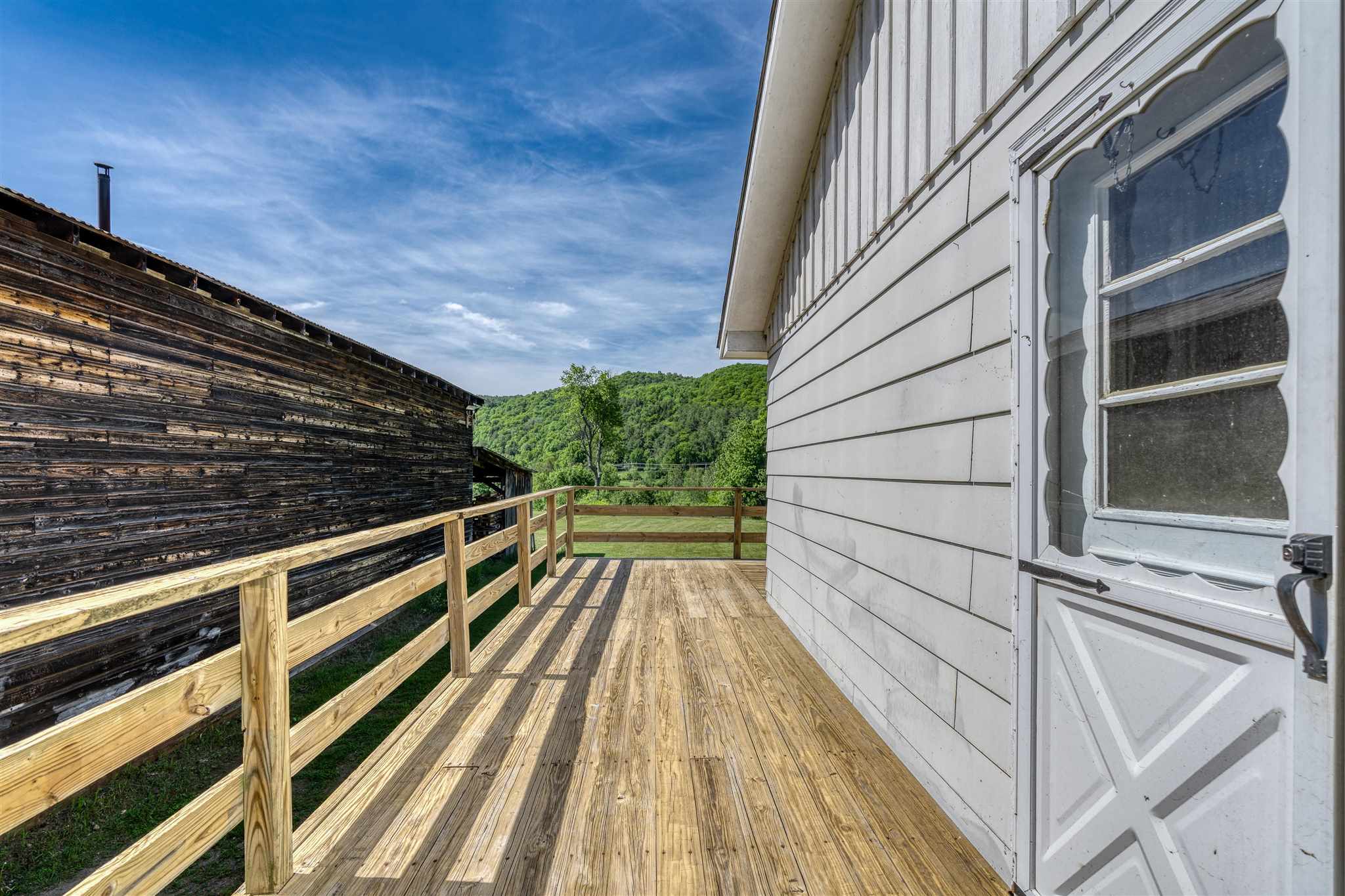 15 East Randolph Road Chelsea, VT 05038 - Photo 21 of 26