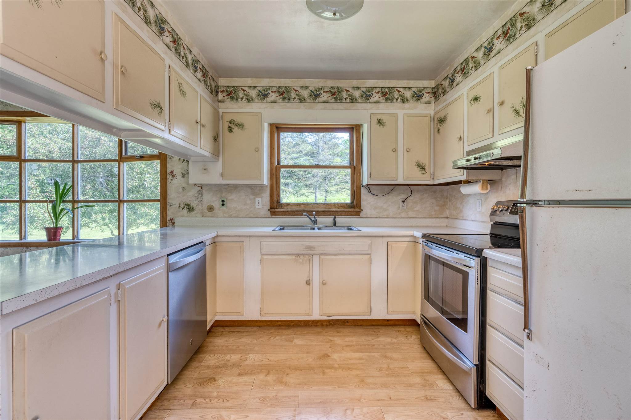 15 East Randolph Road Chelsea, VT 05038 - Photo 4 of 26