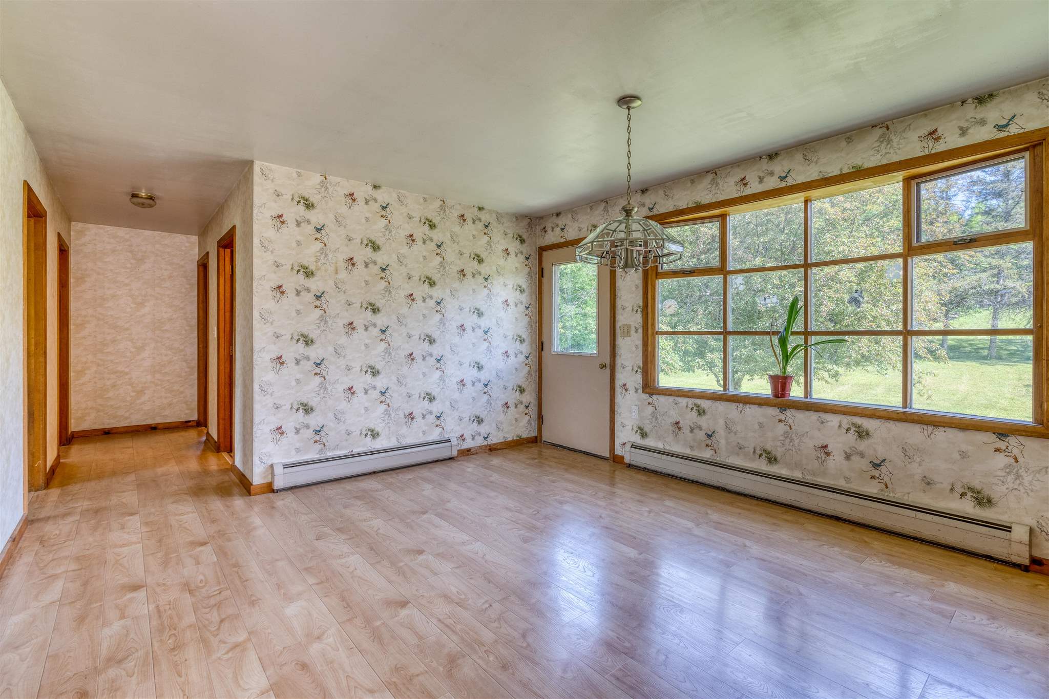 15 East Randolph Road Chelsea, VT 05038 - Photo 5 of 26