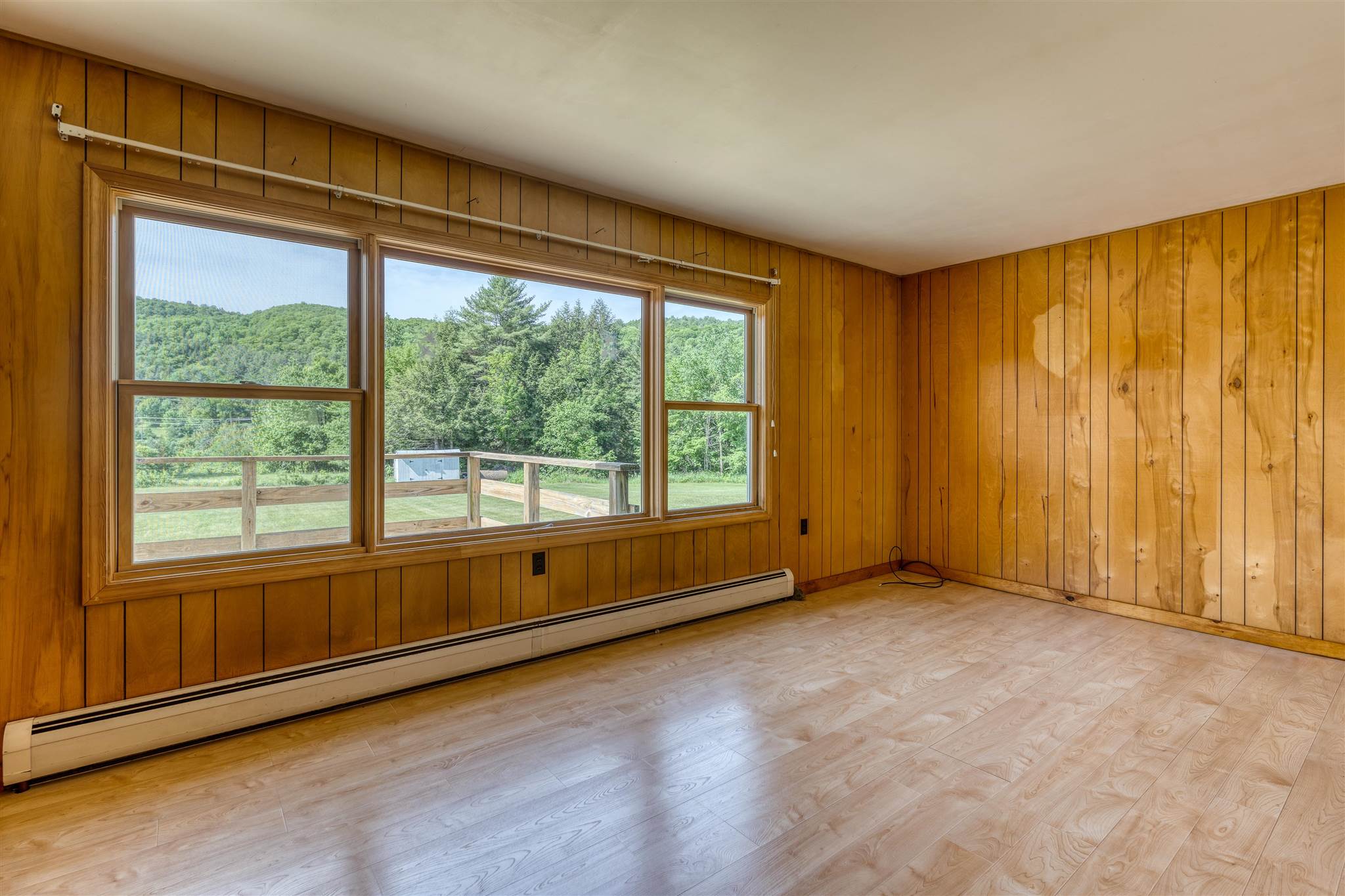 15 East Randolph Road Chelsea, VT 05038 - Photo 7 of 26