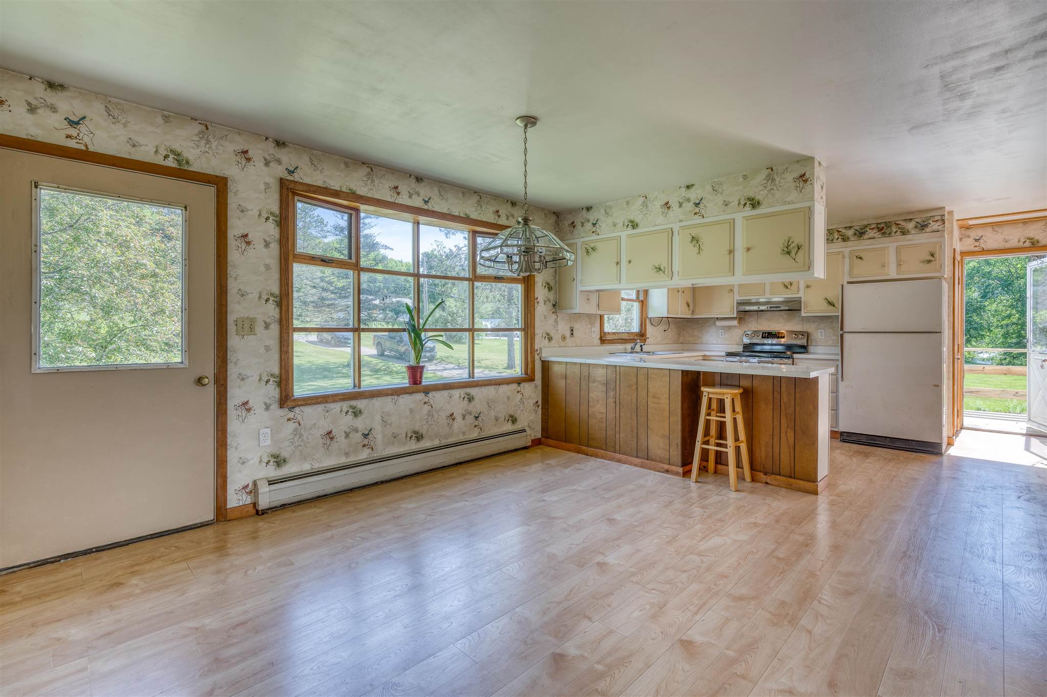 15 East Randolph Road Chelsea, VT 05038 - Photo 8 of 26