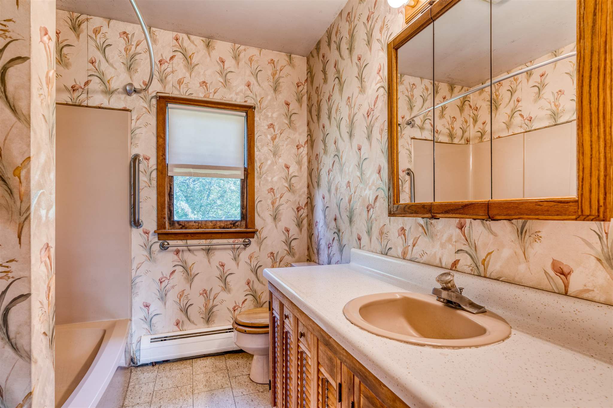 15 East Randolph Road Chelsea, VT 05038 - Photo 10 of 26