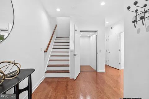 $5,600 | 3203 Sunrise Walk, Philadelphia, PA 19125